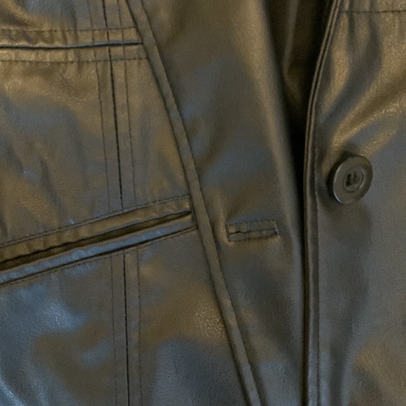 Weather spirits jacket - Picture 6 of 6